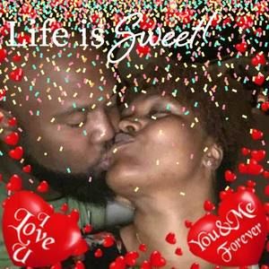 Meet your Posher, Chantell